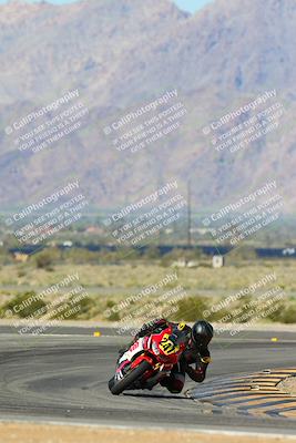 media/Mar-17-2024-CVMA (Sun) [[2dda336935]]/Race 2 Amateur Supersport Open/